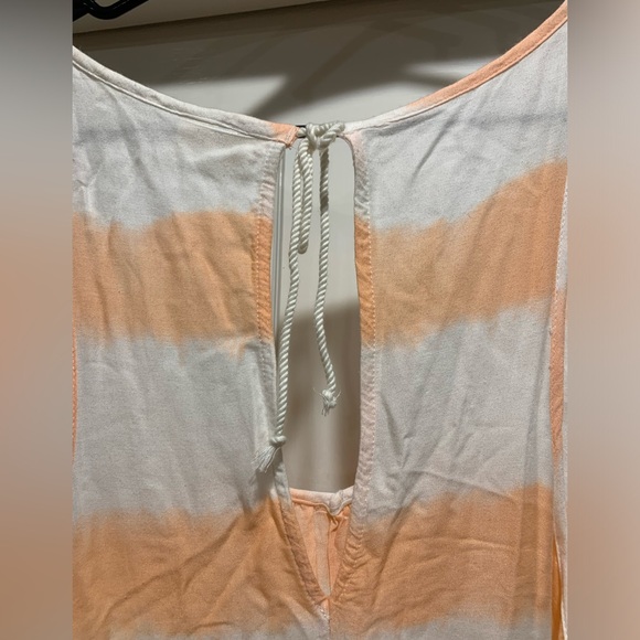 Roxy Dress Size Large - Picture 7 of 8